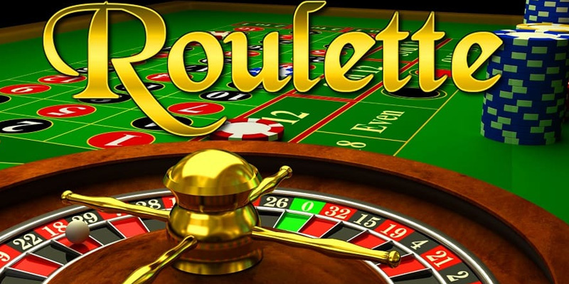 Cách Chơi Roulette Miễn Phí Cực Hot Dành Cho Người Chơi Mới 3 Game chơi không mất tiền là một loại roulette miễn phí tốt